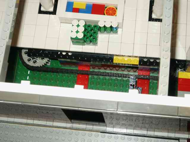 pict0598.jpg