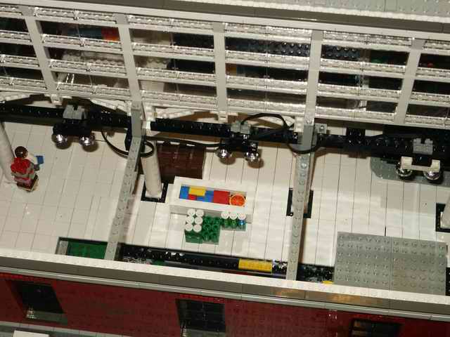pict0599.jpg
