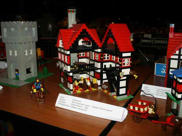 pict0604.jpg