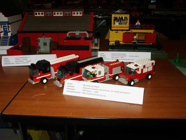 pict0606.jpg