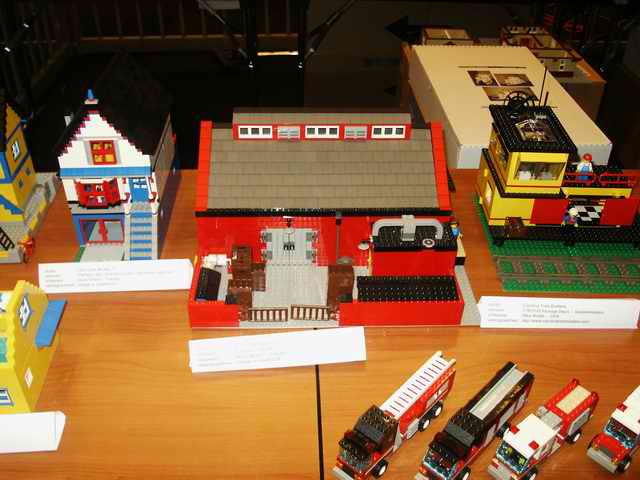 pict0610.jpg