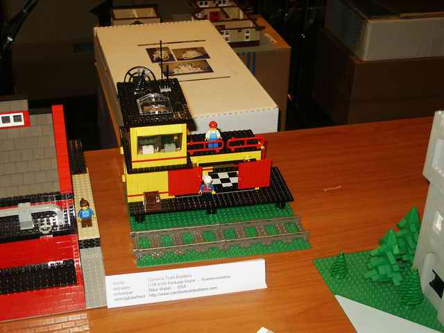 pict0611.jpg