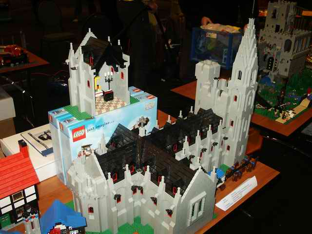 pict0612.jpg