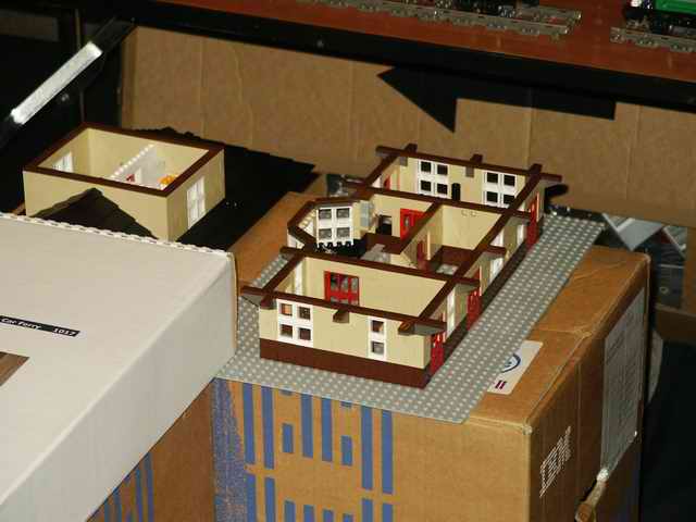 pict0613.jpg