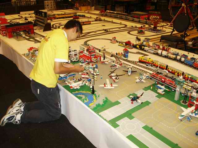pict0614.jpg