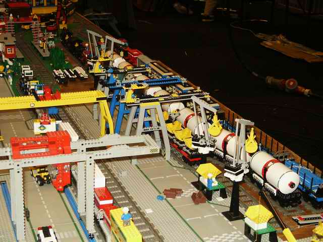 pict0620.jpg
