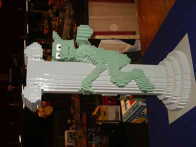pict0623.jpg