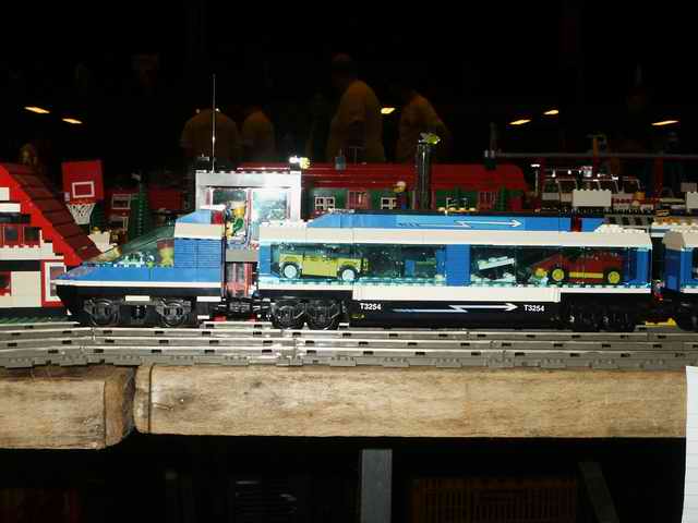 pict0627.jpg