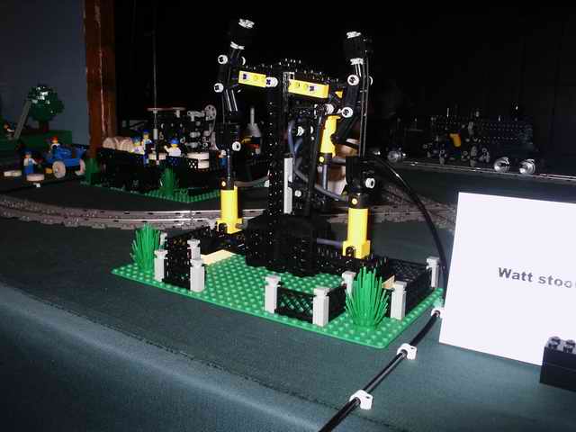 pict0628.jpg