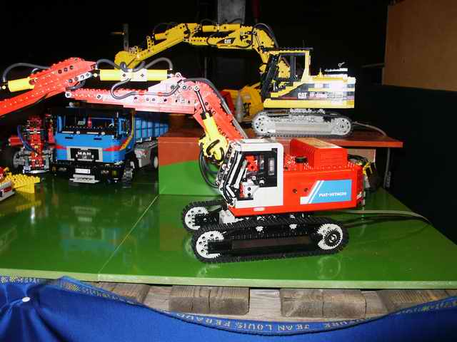 pict0645.jpg