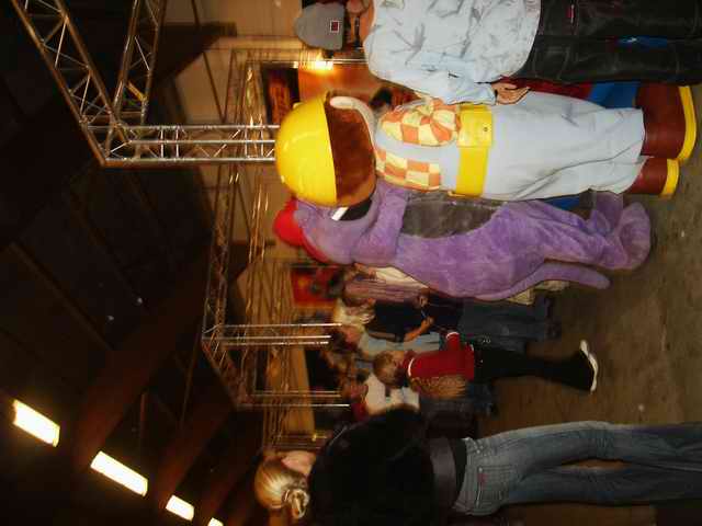 pict0674.jpg