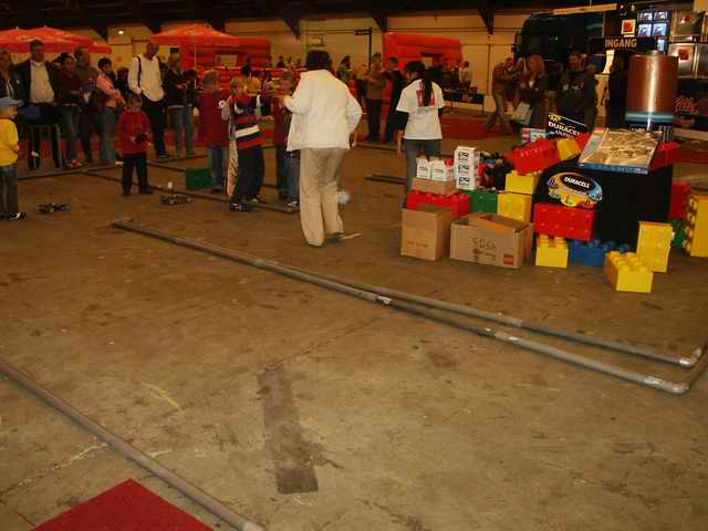 pict0682.jpg