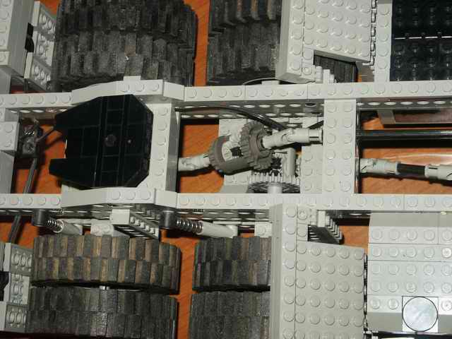 pict0692.jpg