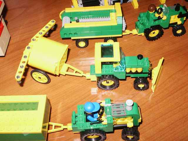 pict0701.jpg