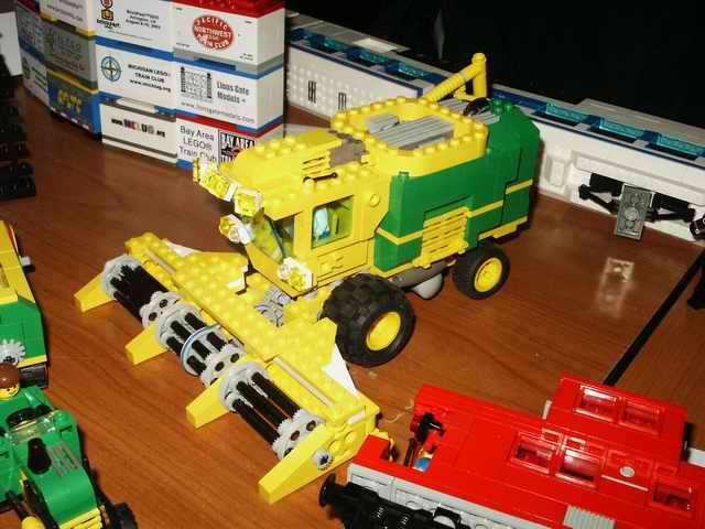 pict0702.jpg