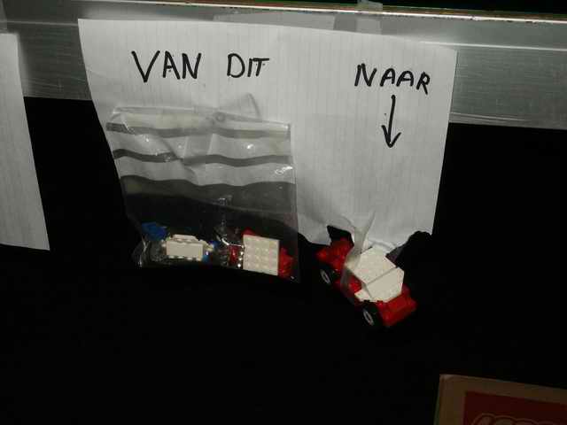 pict0705.jpg