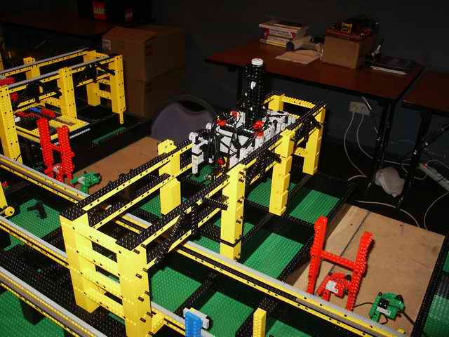pict0711.jpg