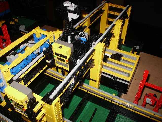pict0714.jpg