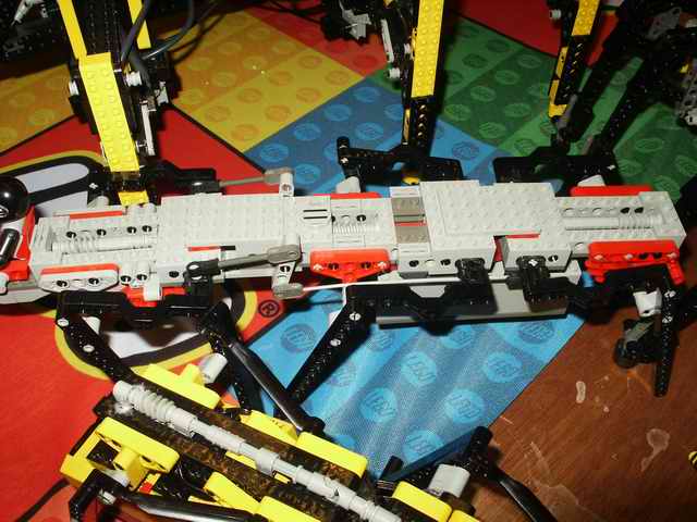 pict0722.jpg