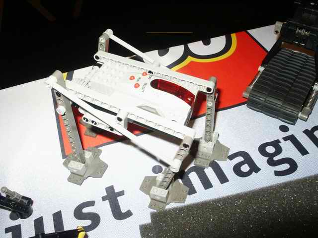 pict0723.jpg