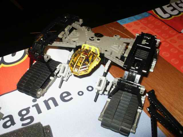 pict0724.jpg
