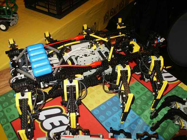 pict0726.jpg