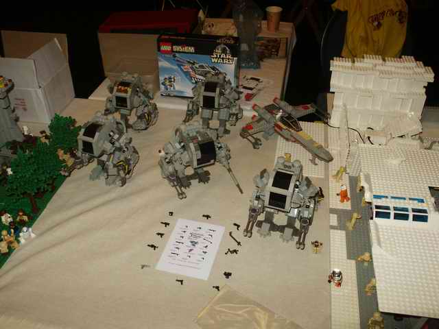pict0731.jpg