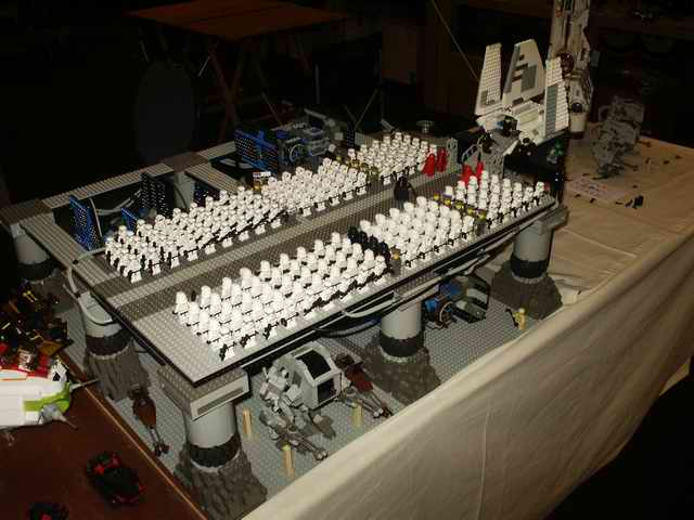 pict0736.jpg