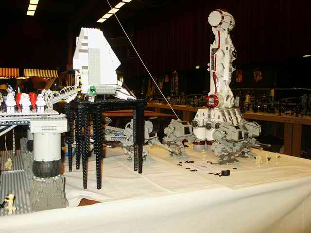 pict0739.jpg