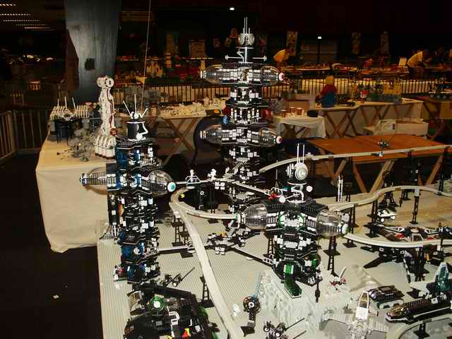 pict0740.jpg