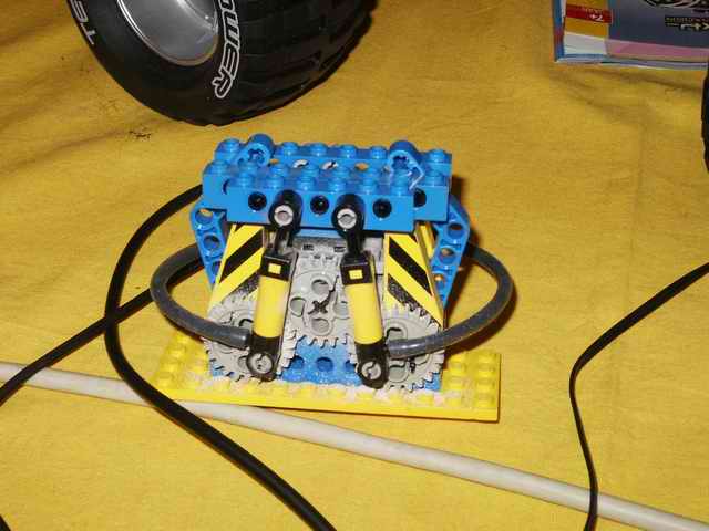 pict0755.jpg