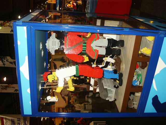 pict0763.jpg