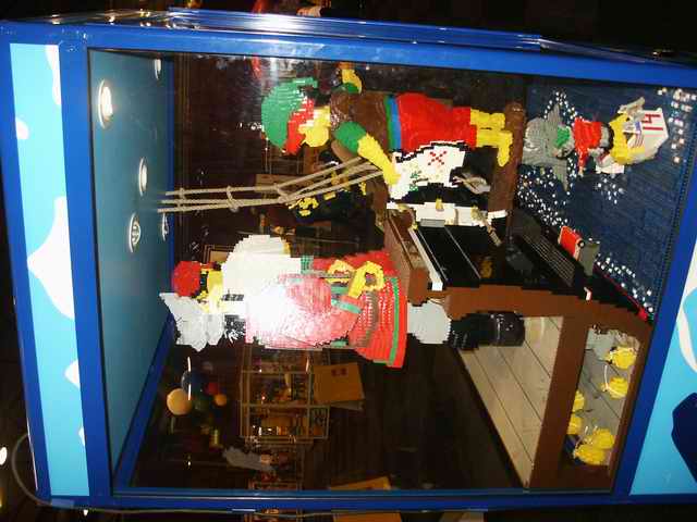 pict0764.jpg