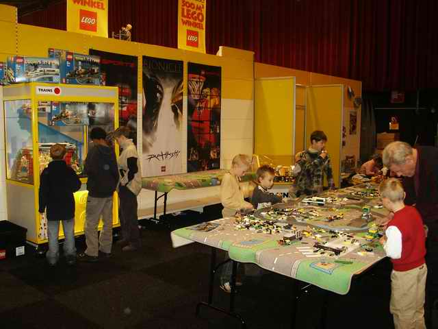 pict0768.jpg