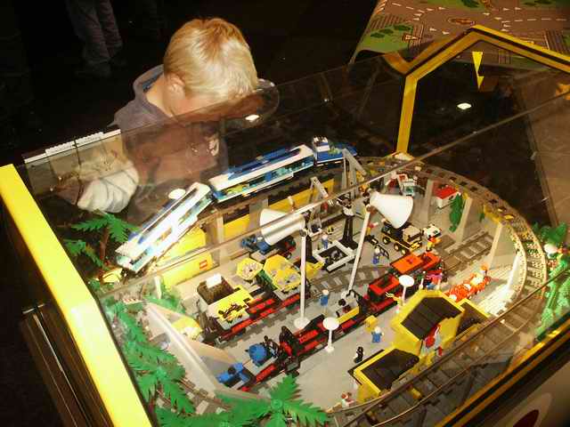 pict0770.jpg