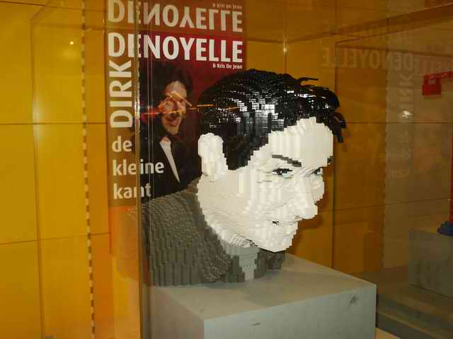 pict0773.jpg