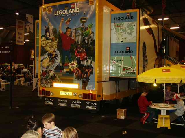 pict0775.jpg