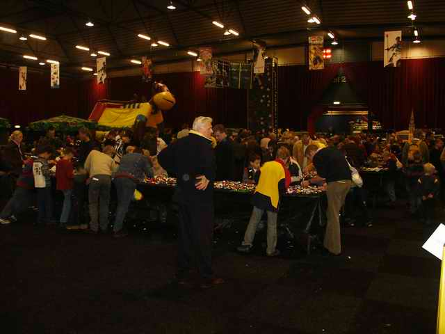 pict0776.jpg