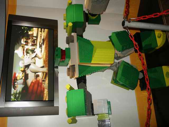 pict0778.jpg