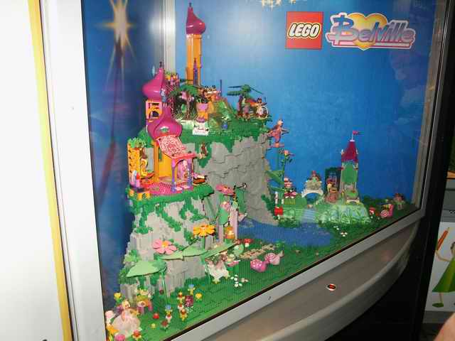 pict0780.jpg