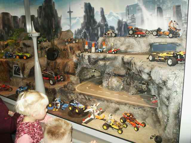 pict0785.jpg
