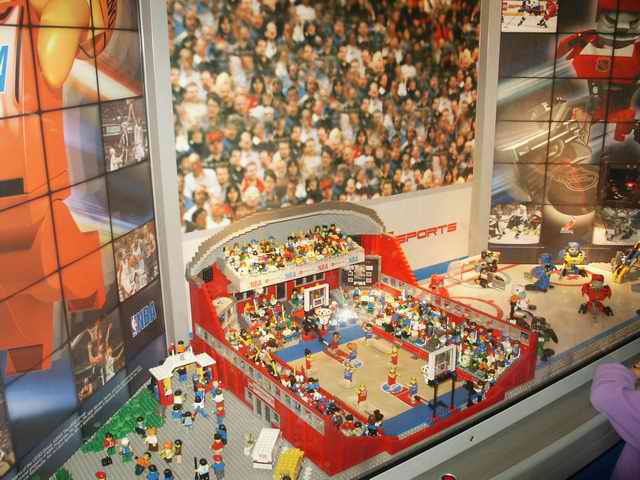 pict0788.jpg