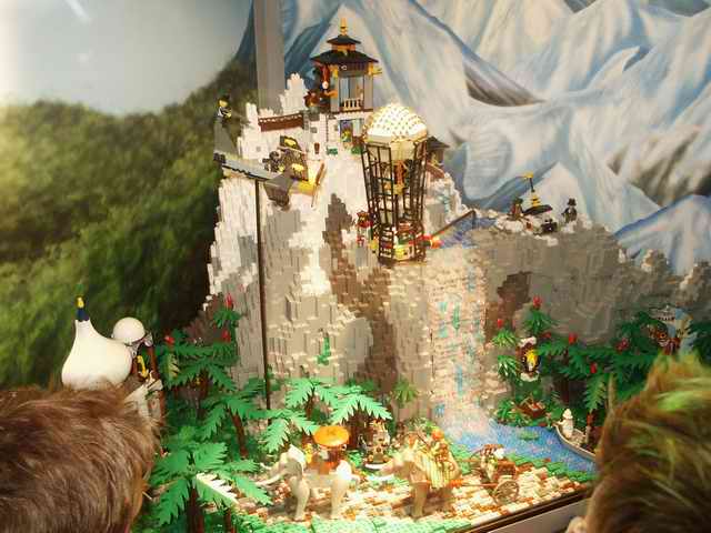 pict0791.jpg