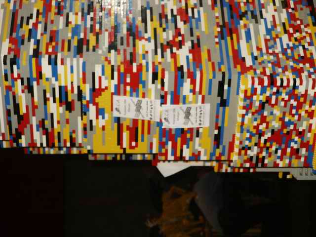 pict0794.jpg