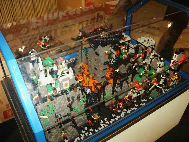 pict0795.jpg