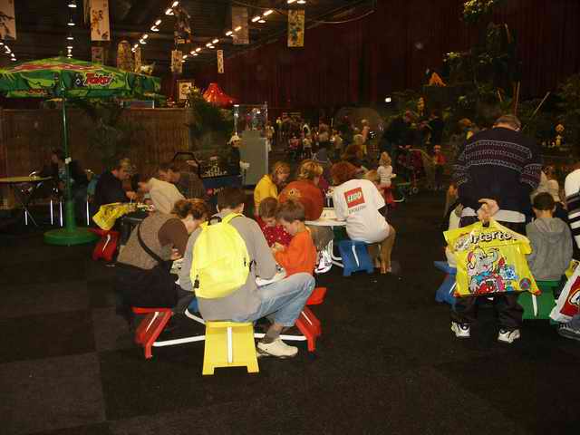 pict0800.jpg