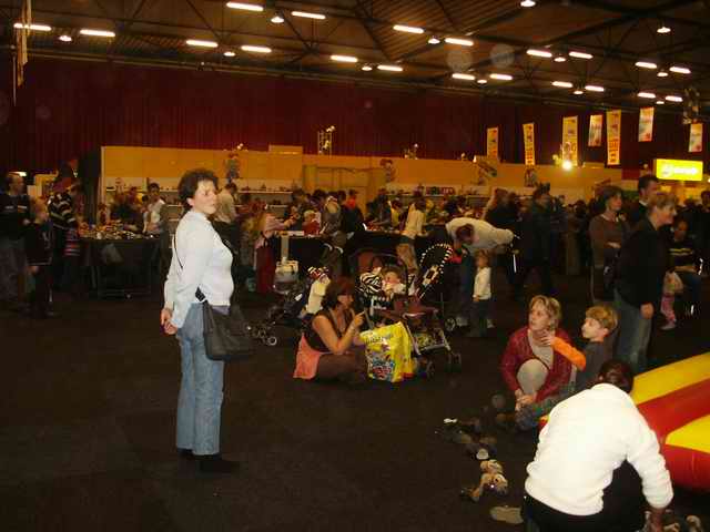 pict0801.jpg