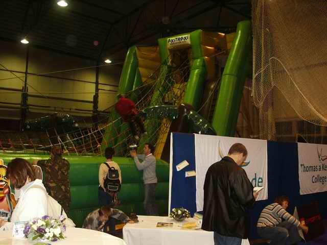 pict0808.jpg