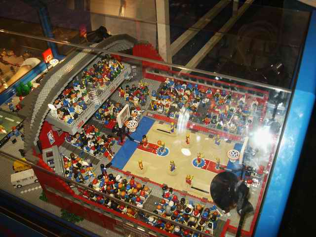 pict0810.jpg