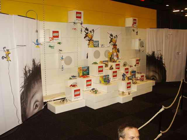pict0819.jpg
